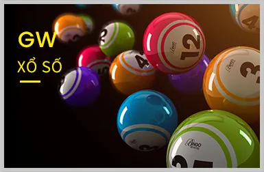 Game Nổ Hũ Vua Biển Cả