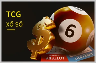 Casino Trực Tuyến c88