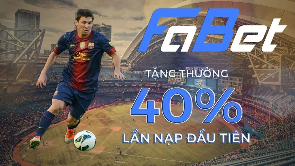 Giải đấu poker trực tuyến lớn nhất của tobet88.org