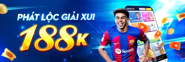 Đăng ký tài khoản c88 để chơi Nổ Hũ