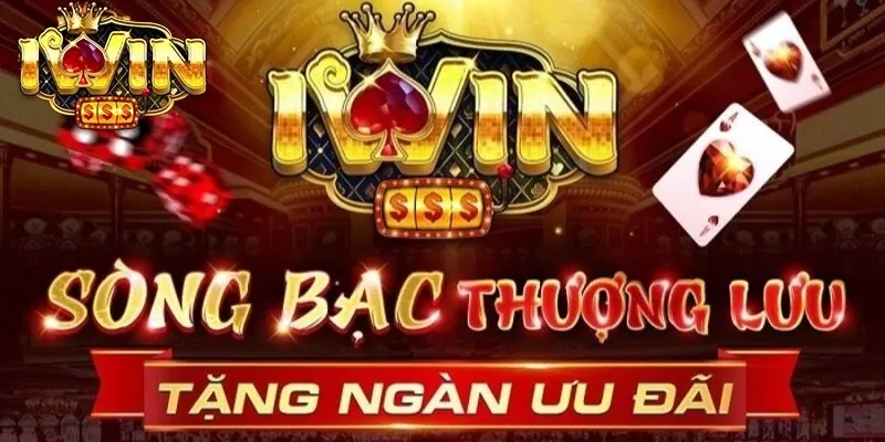 Tìm hiểu về bluff trong Poker