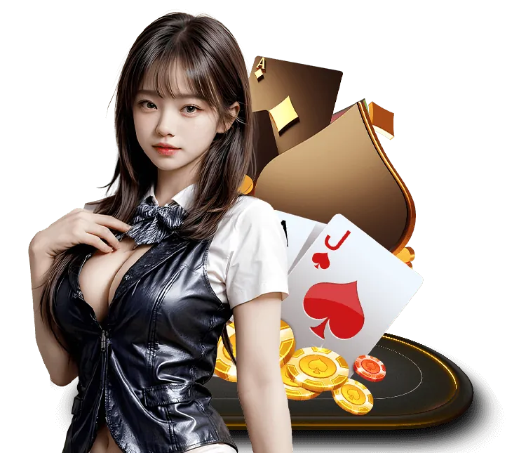 Biểu tượng cờ bạc có trách nhiệm tại poker tobet88.org