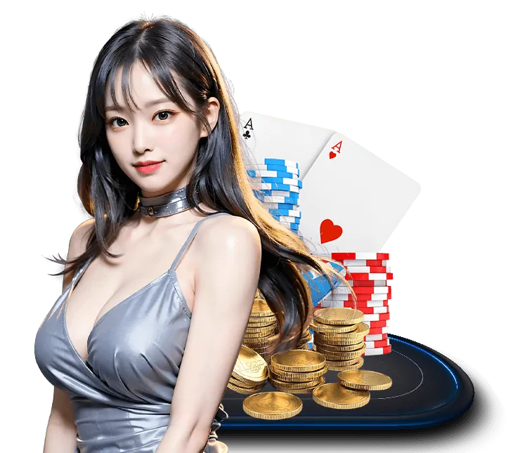 Sảnh casino trực tuyến sôi động tại poker tobet88.org
