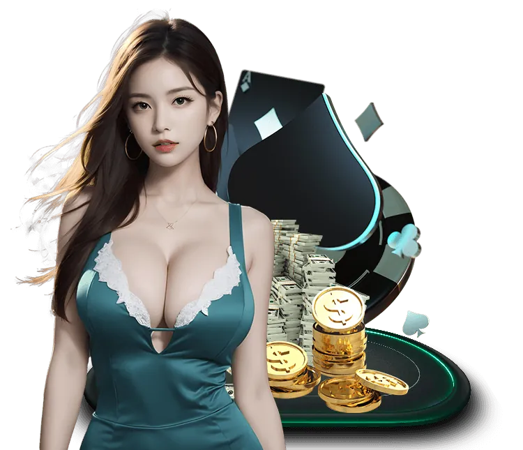 Tổng quan về game bắn cá tobet88.org