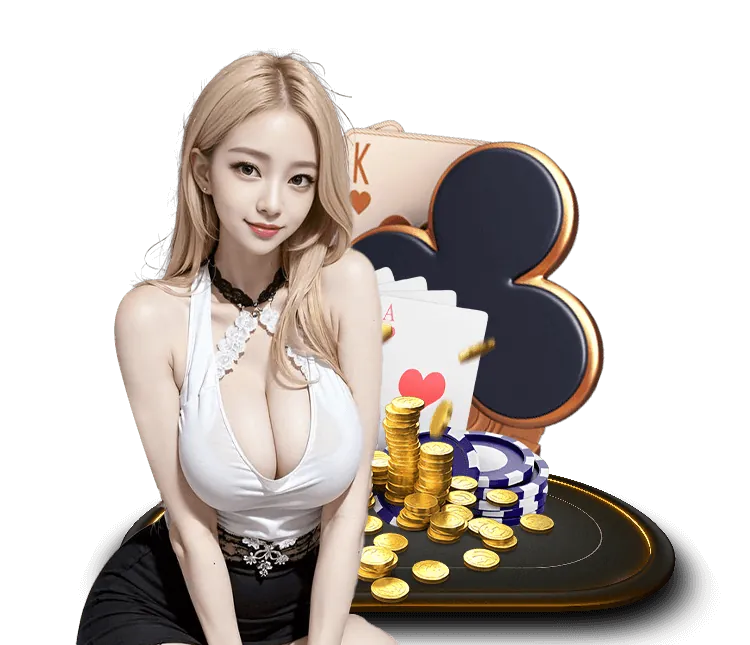 Bộ sưu tập game nổ hũ đa dạng tại poker tobet88.org