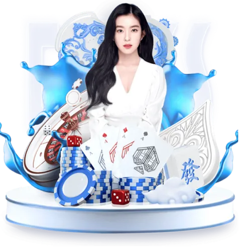 Chiến thuật chơi Nổ Hũ c88 hiệu quả