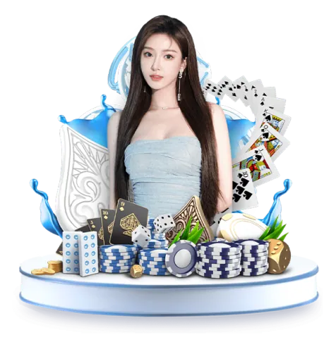 Đa dạng trò chơi c88